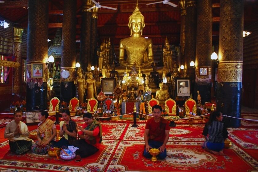 Image gallery